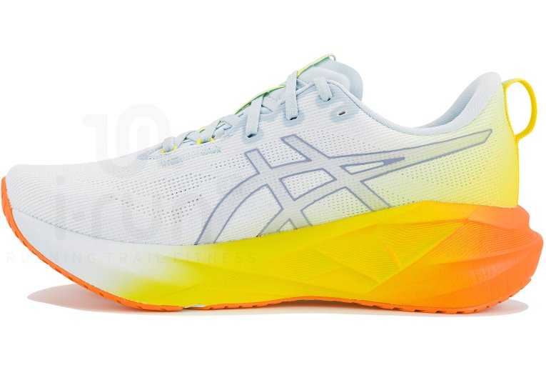 Asics Novablast 5 