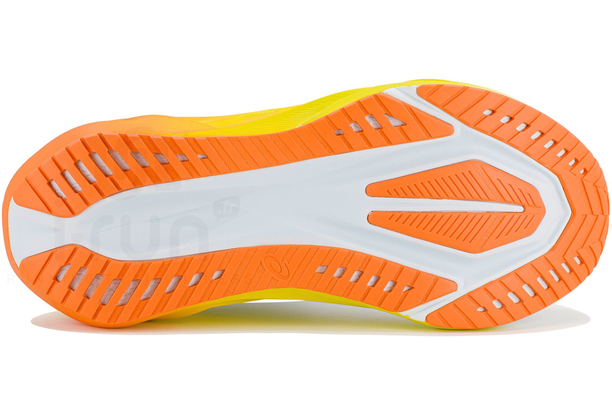 Asics Novablast 5