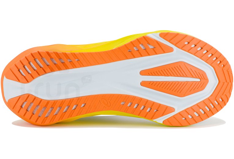 Asics Novablast 5 