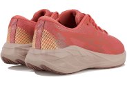 Asics Novablast 5 Fille