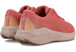 Asics Novablast 5