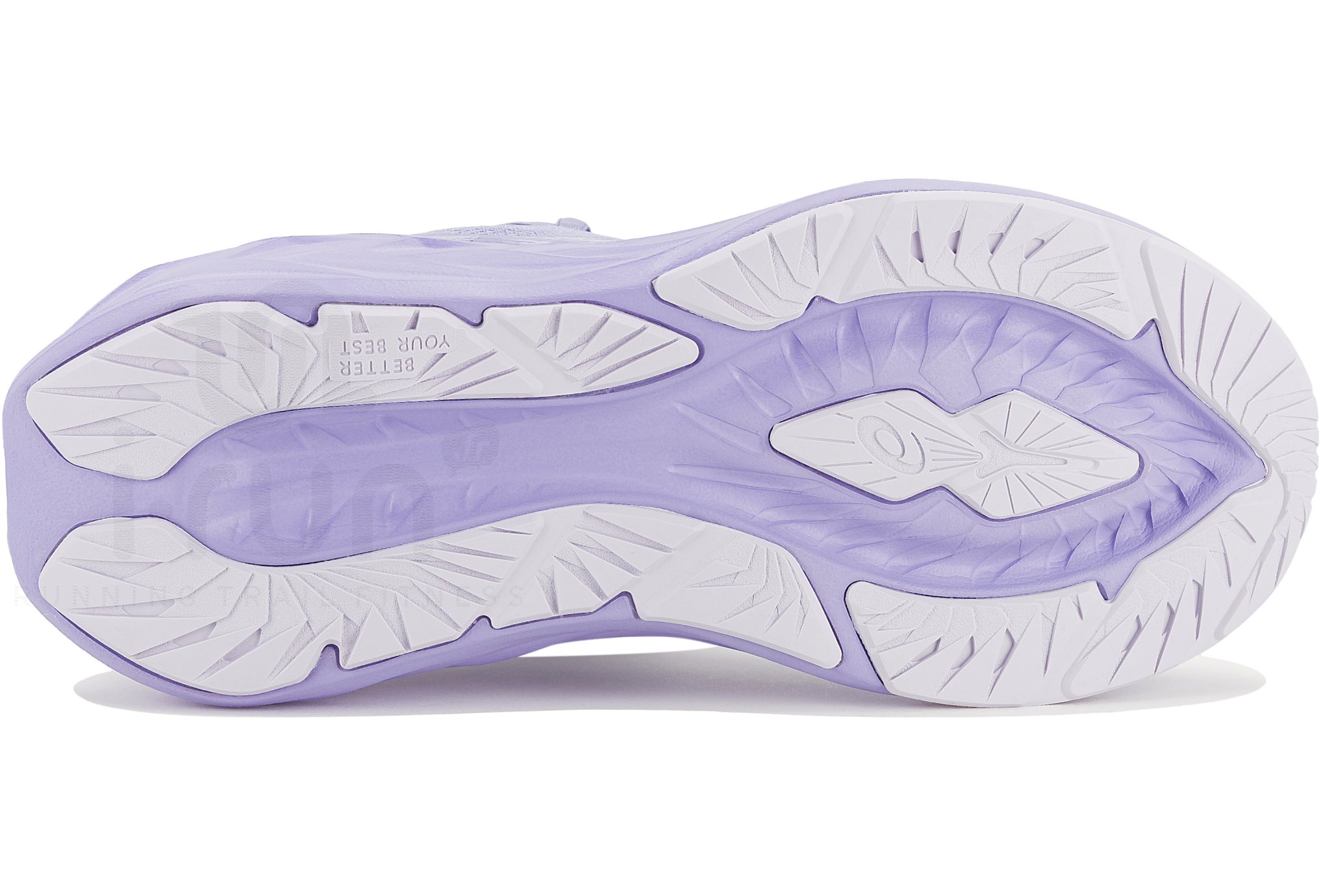 Asics Novablast 5 M�dchen