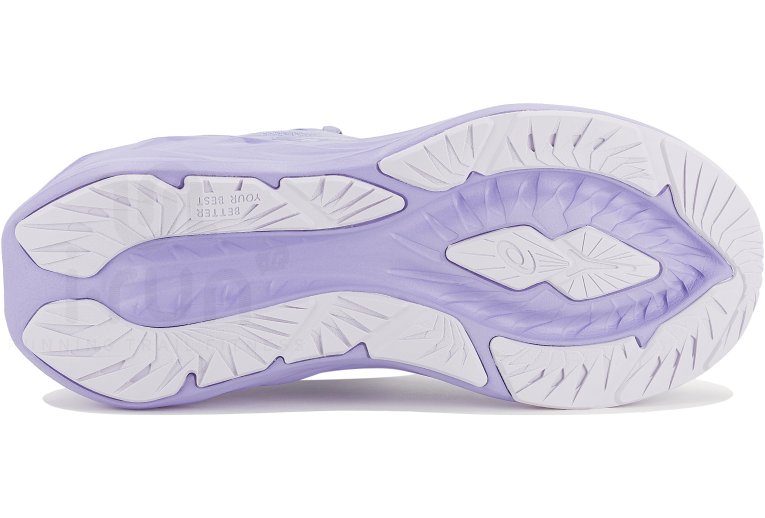 Asics Novablast 5 M�dchen