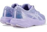 Asics Novablast 5 Junior