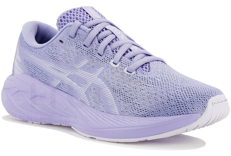 Asics Novablast 5 Junior 