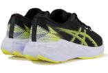 Asics Novablast 5