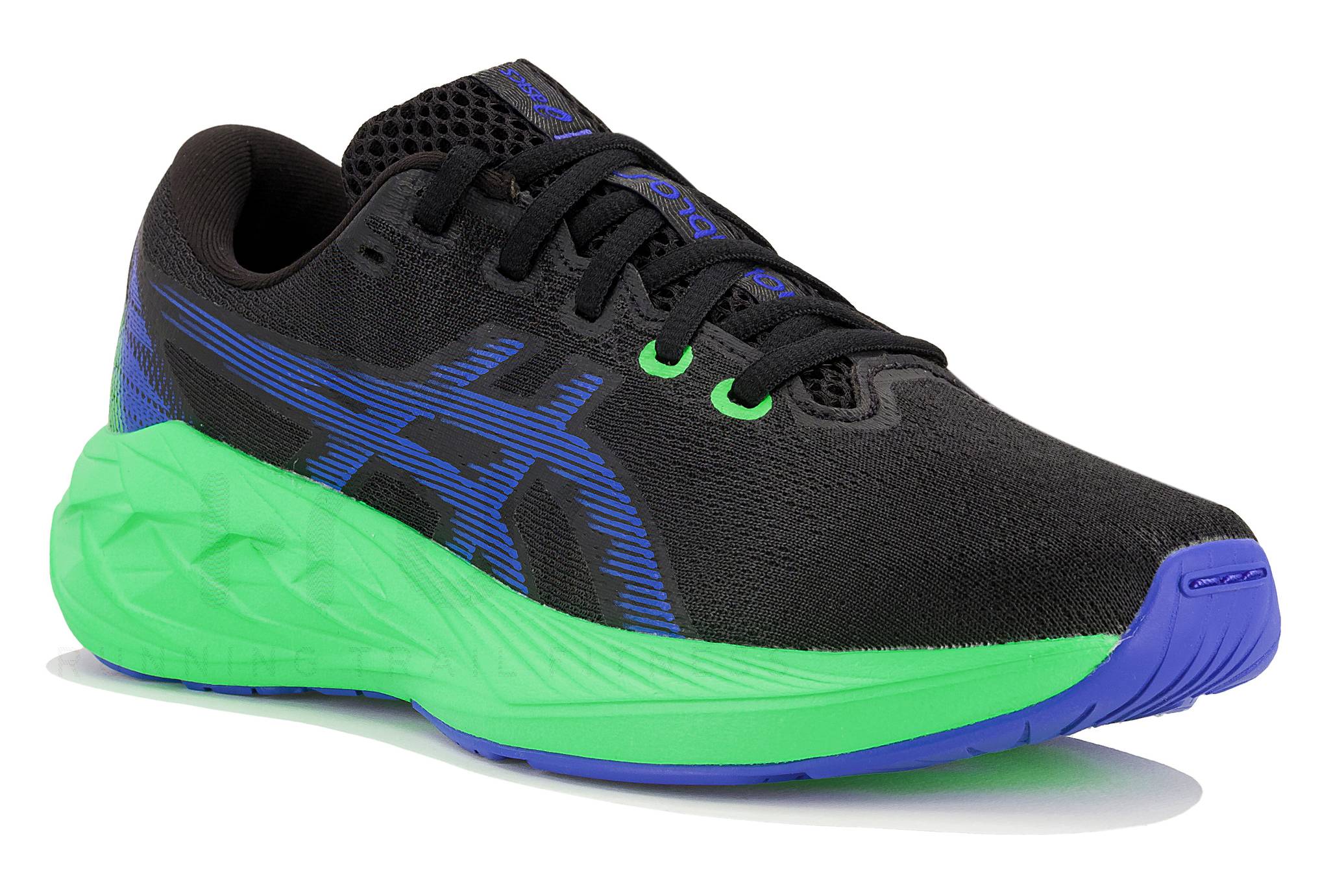 Asics Novablast 5