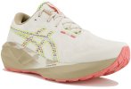 Asics Novablast 5 TR