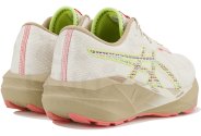 Asics Novablast 5 TR