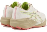 Asics Novablast 5 TR Damen