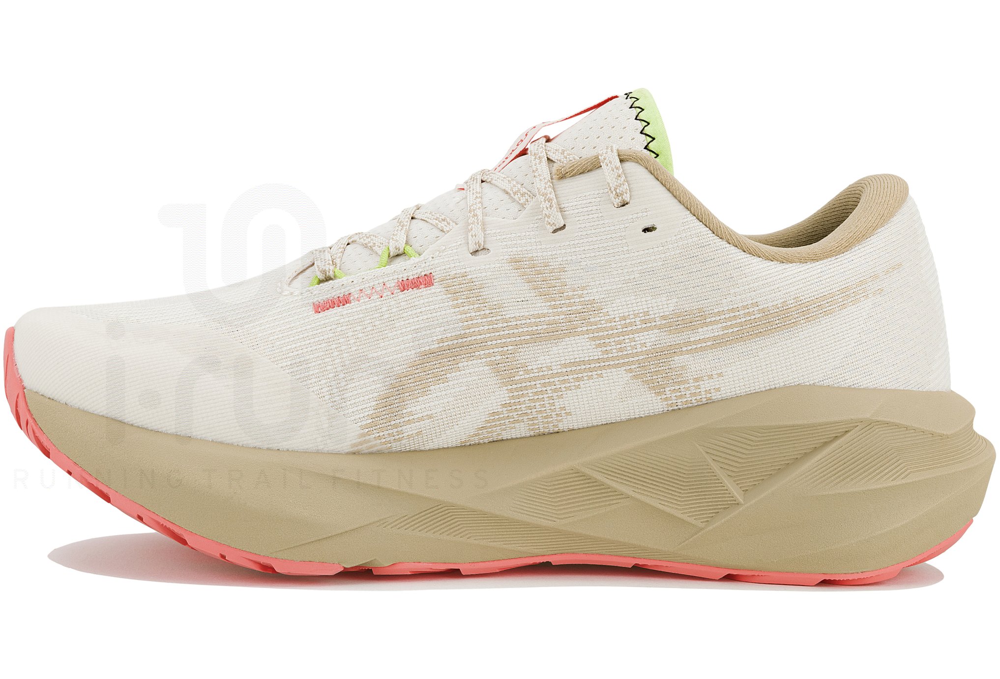 Asics Novablast 5 TR