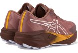 Asics Novablast 5 TR Damen Nature Bathing