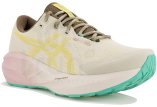 Asics Novablast 5 TR Damen