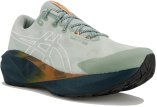 Asics Novablast 5 TR