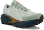 Asics Novablast 5 TR Herren