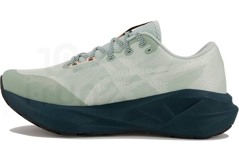 Asics Novablast 5 TR Herren