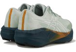 Asics Novablast 5 TR