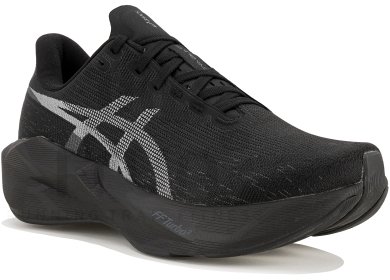 Asics Novablast 6