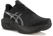 Asics Novablast 6 