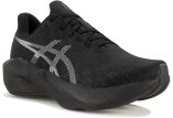 Asics Novablast 6 dames