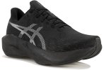 Asics Novablast 6