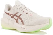 Asics Novablast 6 