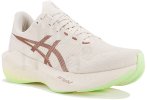 Asics Novablast 6