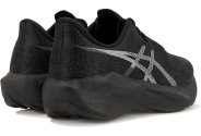 Asics Novablast 6
