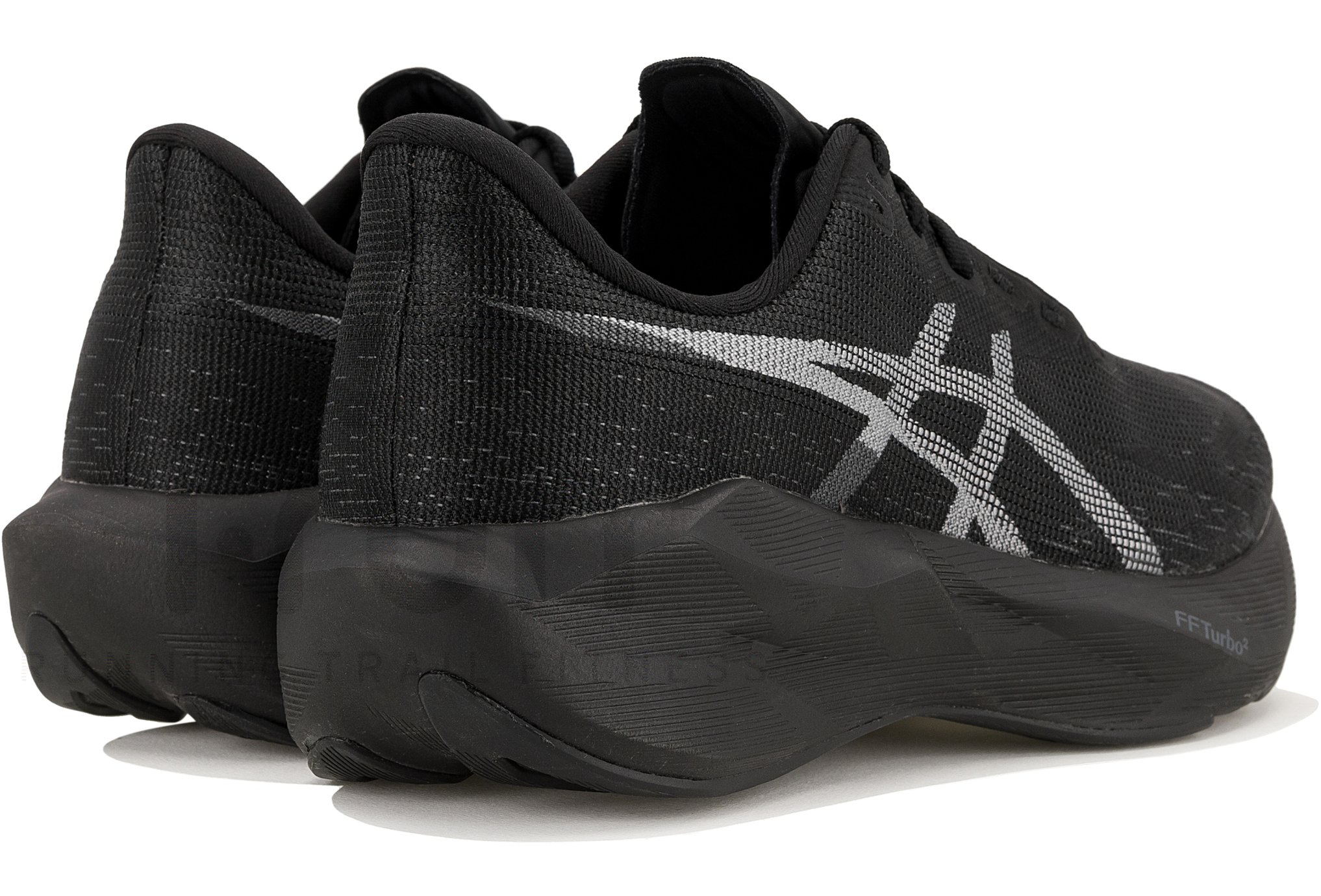 Asics Novablast 6