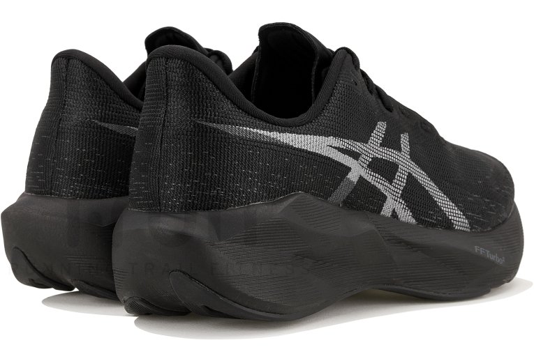 Asics Novablast 6 