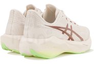 Asics Novablast 6