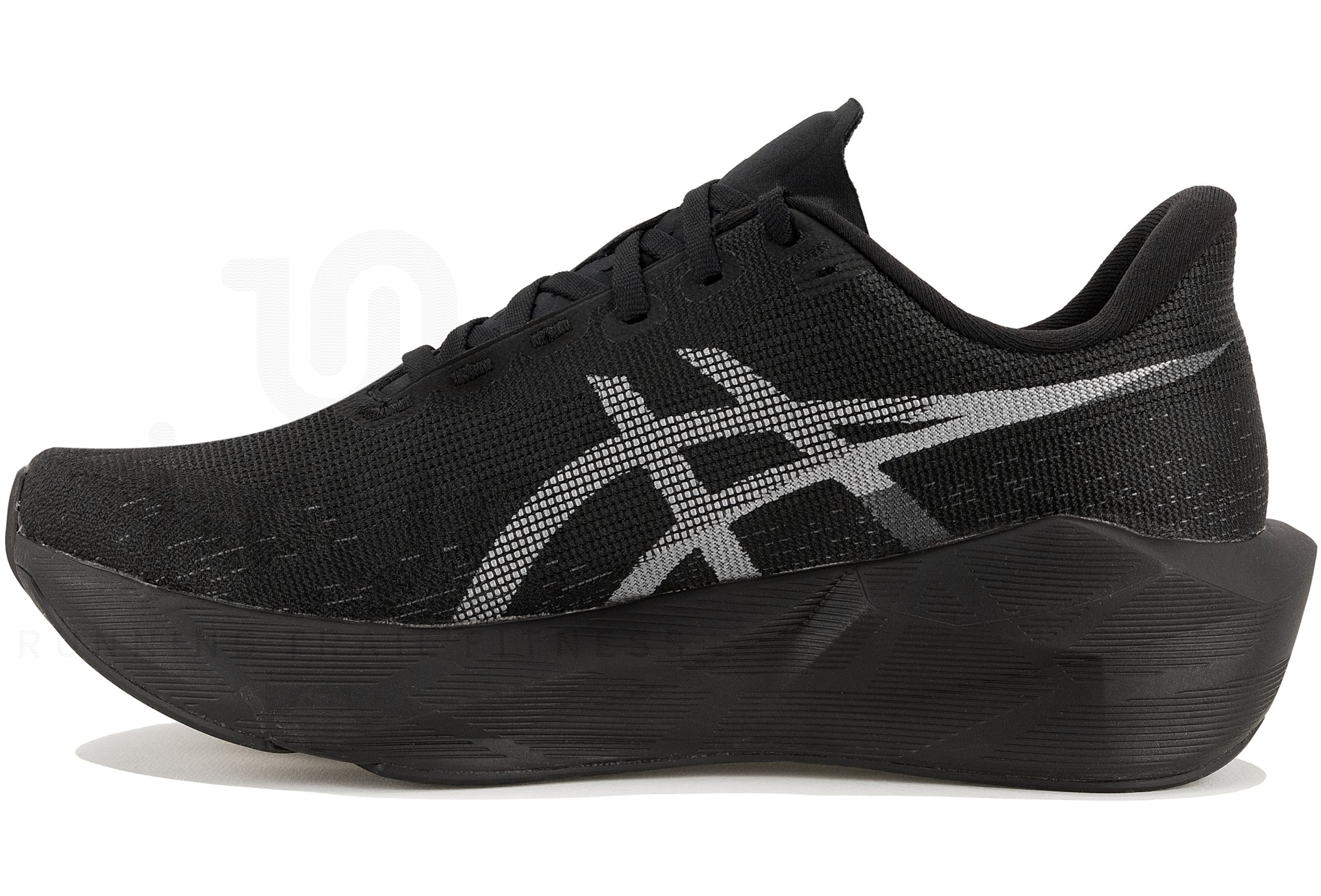 Asics Novablast 6