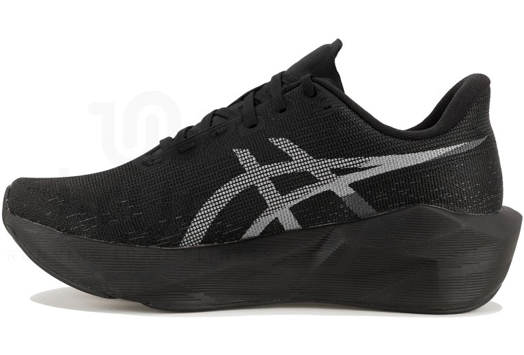 Asics Novablast 6 