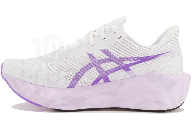 Asics Novablast 6