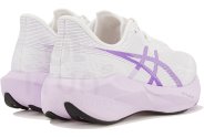 Asics Novablast 6