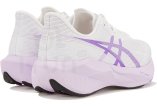 Asics Novablast 6 Damen