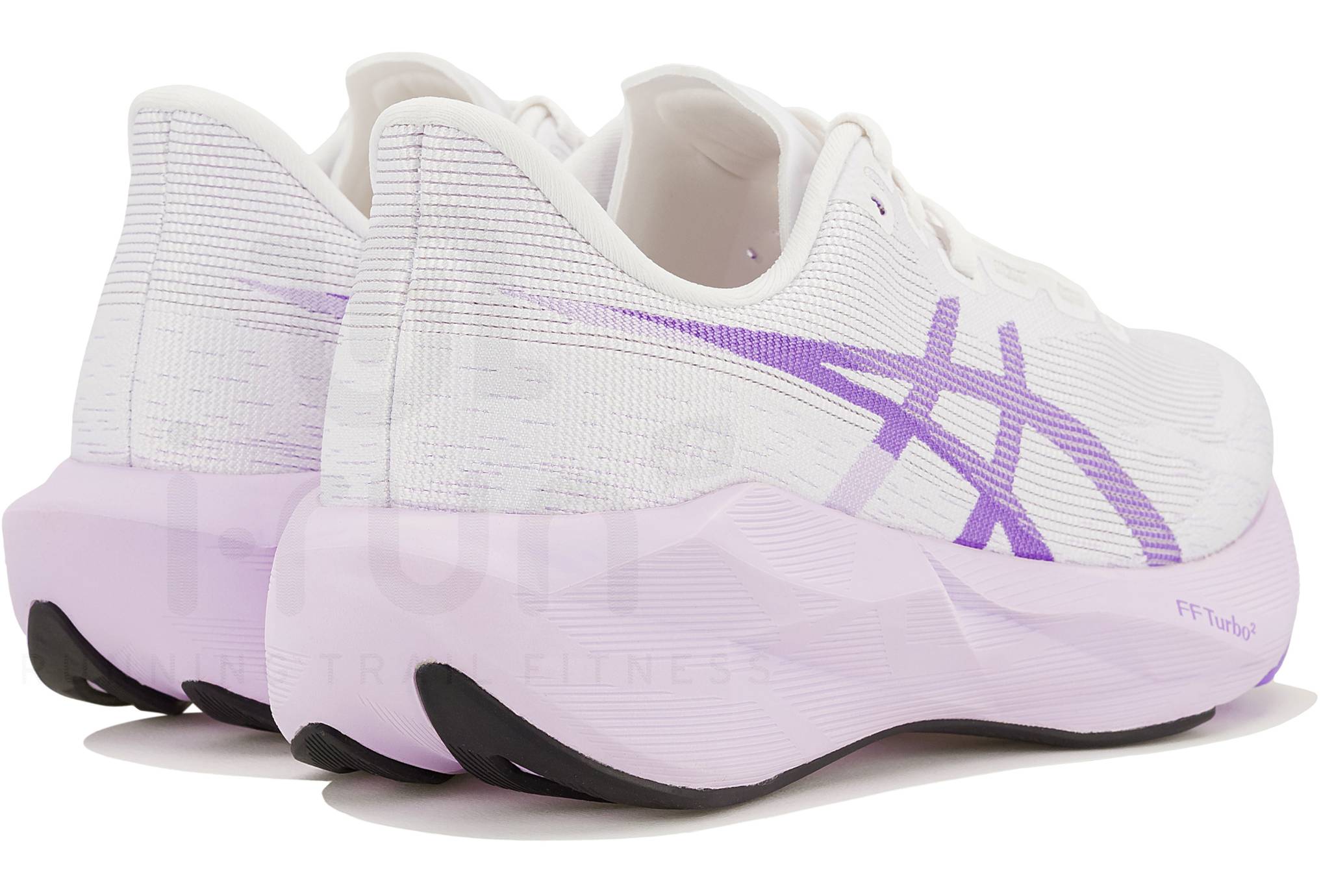 Asics Novablast 6
