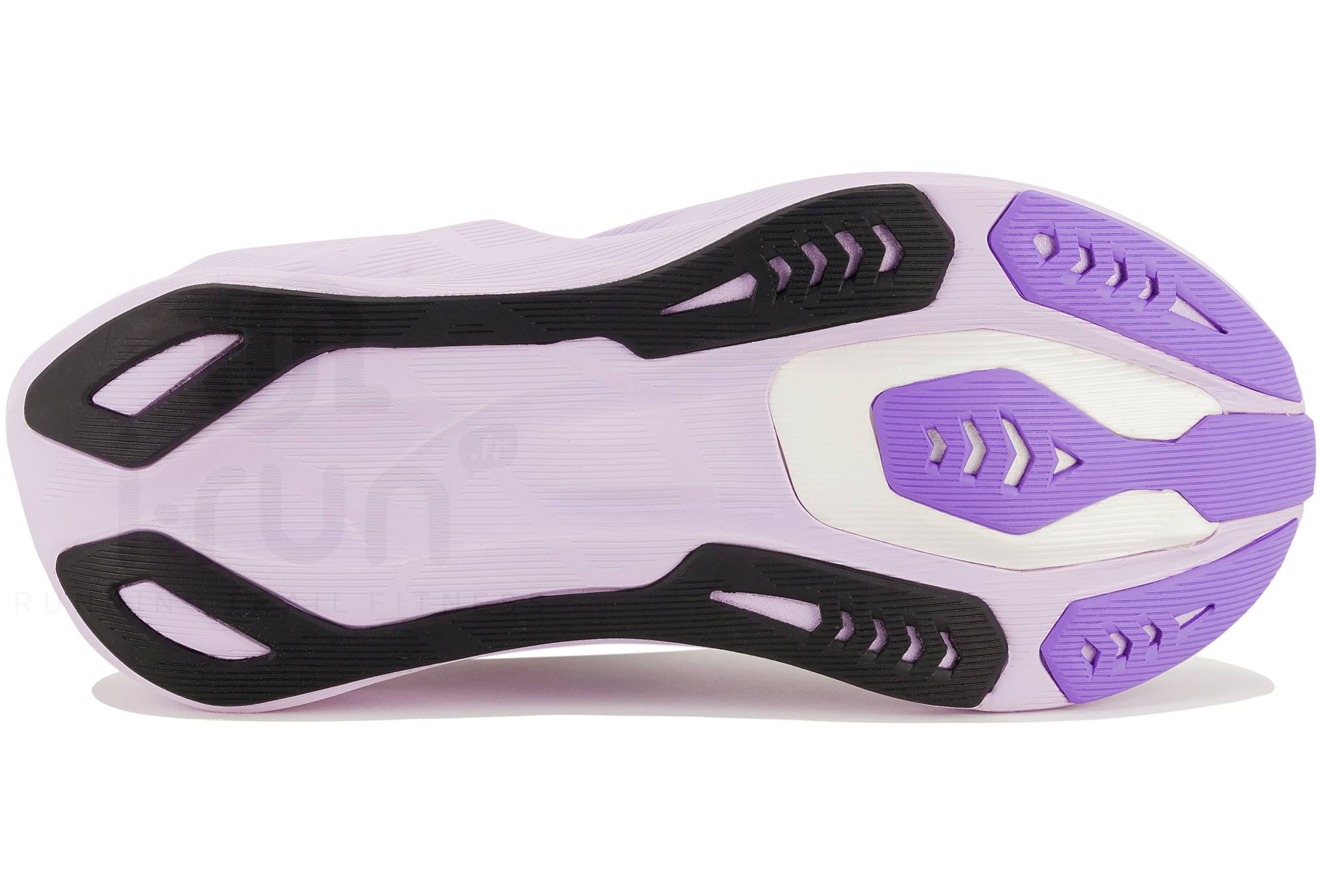 Asics Novablast 6