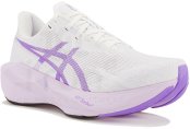 Asics Novablast 6 