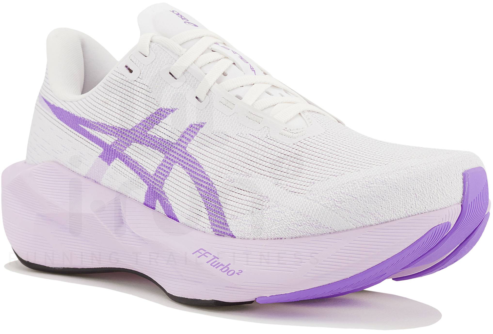 Asics Novablast 6