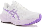 Asics Novablast 6