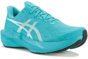 Asics Novablast 6 