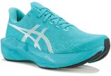 Asics Novablast 6
