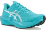 Asics Novablast 6