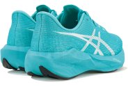 Asics Novablast 6