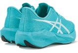 Asics Novablast 6 Damen
