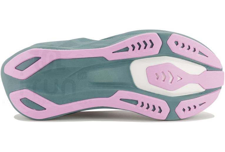 Asics Novablast 6 