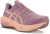 Asics Novablast 6 