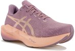 Asics Novablast 6 Damen