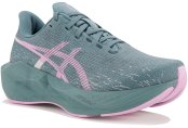 Asics Novablast 6 